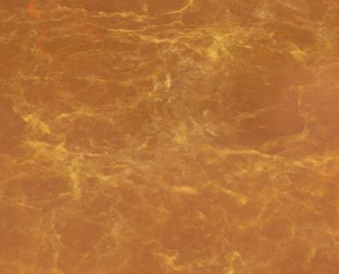 metin için alan ile renkli mermer doku ile soyut arka plan