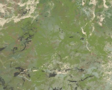 Soyut grungy dokulu arka plan