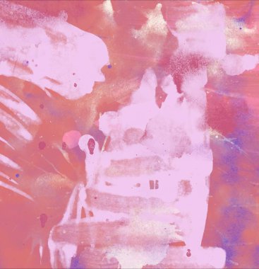 soyut grunge desenli arkaplan metin için boşluk