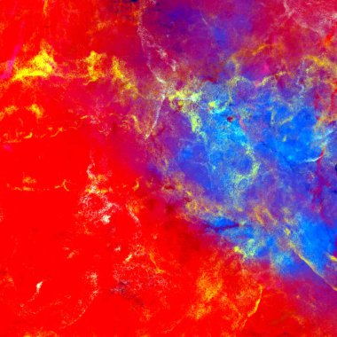 metin alanı olan soyut doku arka plan