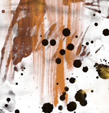 soyut grunge desenli arkaplan metin için boşluk