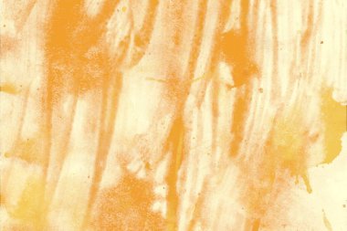 grunge desensoyut suluboya darbeleri ve lekeleri