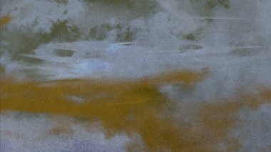 metin için alanı olan grunge arkaplanı