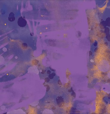 soyut grunge desenli arkaplan metin için boşluk