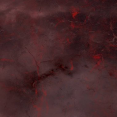 Renkli mermer desenli soyut arkaplan