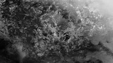 metin için alanı olan grunge doku arkaplanı