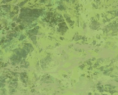 Metnin için alanı olan soyut grunge arkaplanı