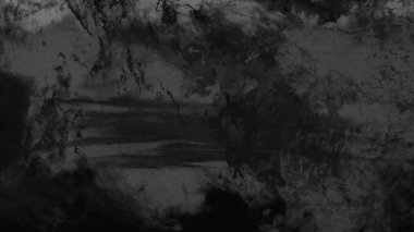 Duvar tuval el yapımı yağlıboya. Soyut sanat dokusu. Renkli. Modern sanat eserleri. Boya darbeleri. Fırça darbeleri. Modern sanat. Çağdaş. Sanatsal.