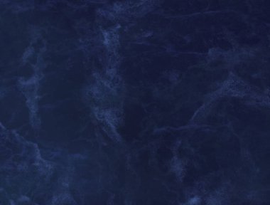 Metin için alanı olan soyut arkaplan