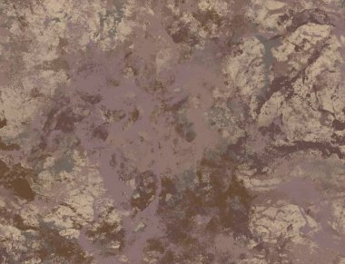 Soyut grungy dokulu arka plan