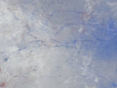 Renkli mermer desenli soyut arkaplan