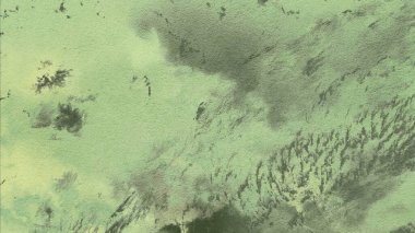 boya lekeleri ile grunge arka plan