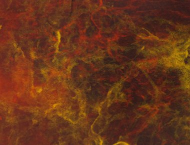 Renkli mermer desenli soyut arkaplan