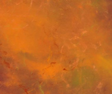 metin için alan ile renkli mermer doku ile soyut arka plan