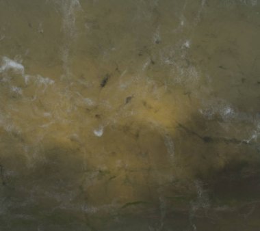 metin için alan ile renkli mermer doku ile soyut arka plan