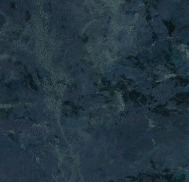 metin için alanı olan grunge doku arkaplanı