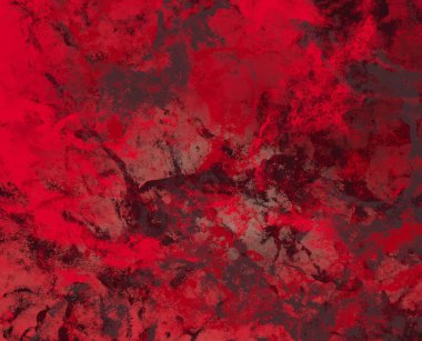 soyut antik beton arka plan