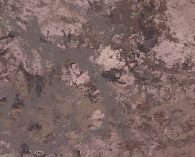 metin için alanı olan grunge arkaplanı