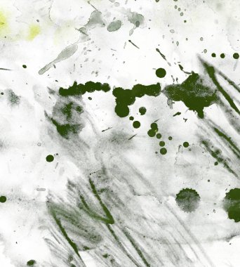 soyut grunge desenli arkaplan metin için boşluk