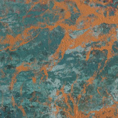 metin veya resim alanı olan Grunge arka plan