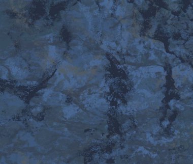 metin veya resim için alanı olan grunge arkaplanı