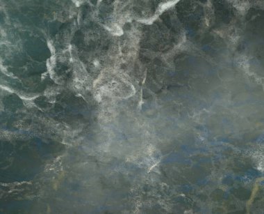 metin için alan ile renkli mermer doku ile soyut arka plan