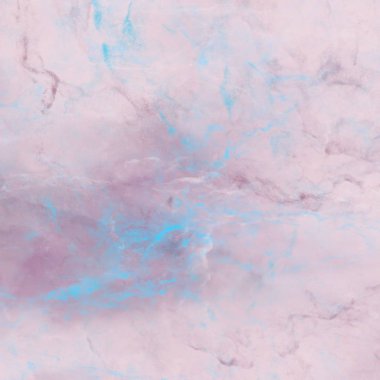 Renkli mermer desenli soyut arkaplan