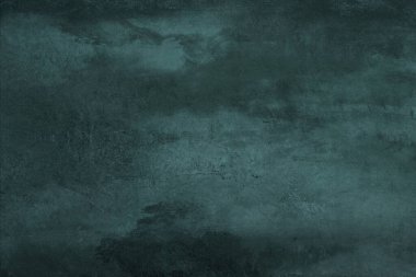 Metin için alanı olan soyut grunge arkaplanı