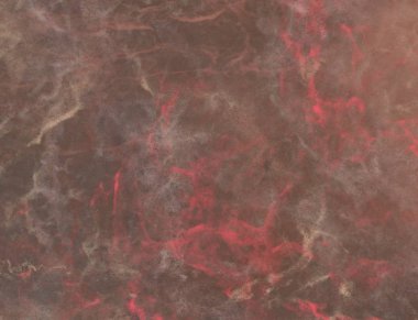 metin için alan ile renkli mermer doku ile soyut arka plan