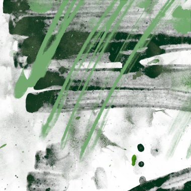 soyut grunge desenli arkaplan metin için boşluk