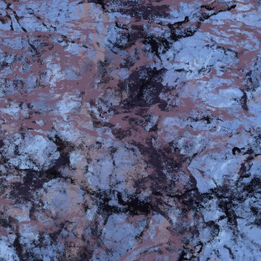 metin için alanı olan grunge arkaplanı