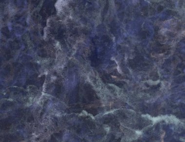 Renkli mermer desenli soyut arkaplan