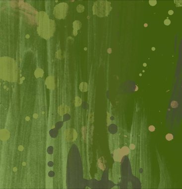 soyut grunge desenli arkaplan metin için boşluk