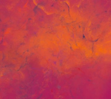 metin için alan ile renkli mermer doku ile soyut arka plan