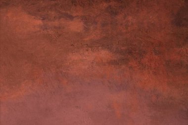 Renkli mermer desenli soyut arkaplan