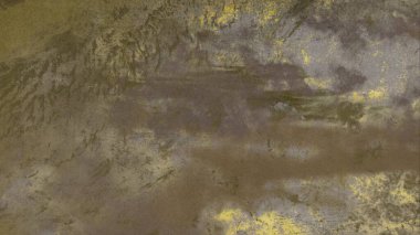 Renkli mermer desenli soyut arkaplan