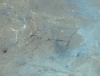 metin için alan ile renkli mermer doku ile soyut arka plan