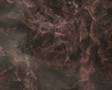 metin için alan ile renkli mermer doku ile soyut arka plan