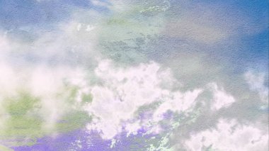 metin için alanı olan grunge doku arkaplanı