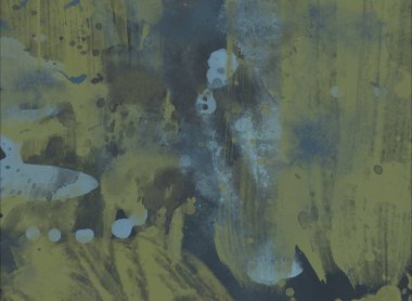 soyut grunge desenli arkaplan metin için boşluk