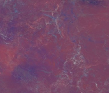 metin için alan ile renkli mermer doku ile soyut arka plan