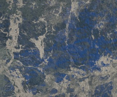 güzel renkli desenli taş arka plan