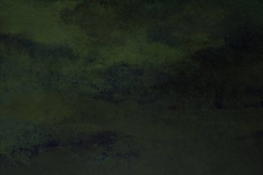 Renkli mermer desenli soyut arkaplan