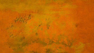 metin için alanı olan grunge doku arkaplanı