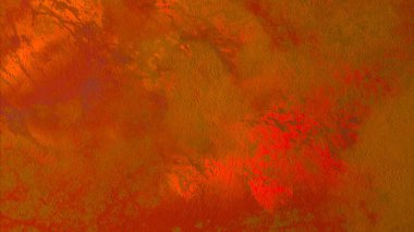 renkli mermer doku ile grunge arka plan