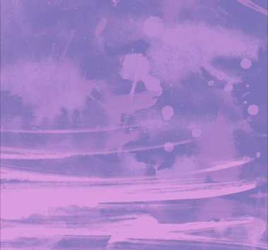 soyut grunge desenli arkaplan metin için boşluk