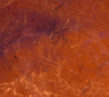 Renkli mermer desenli soyut arkaplan