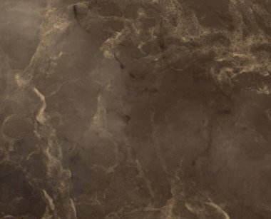 Renkli mermer desenli soyut arkaplan