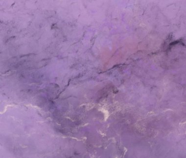 metin için alan ile renkli mermer doku ile soyut arka plan