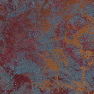 güzel renkli desenli taş arka plan